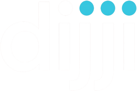 Dijji
